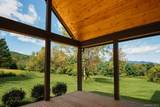 67 Baker Road - Photo 5