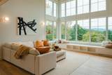67 Baker Road - Photo 8