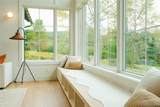 67 Baker Road - Photo 9
