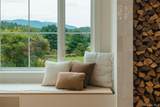 67 Baker Road - Photo 10