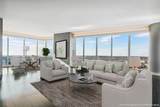 5 Renaissance Square - Photo 1