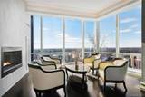 5 Renaissance Square - Photo 2