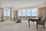 5 Renaissance Square - Photo 11