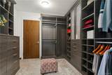 5 Renaissance Square - Photo 15