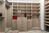 5 Renaissance Square - Photo 16