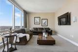 5 Renaissance Square - Photo 17