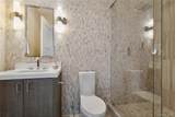5 Renaissance Square - Photo 18