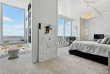 5 Renaissance Square - Photo 19