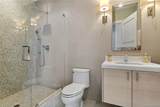 5 Renaissance Square - Photo 20