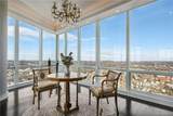 5 Renaissance Square - Photo 3
