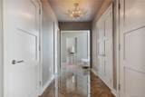 5 Renaissance Square - Photo 21