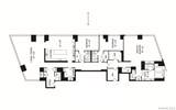 5 Renaissance Square - Photo 22