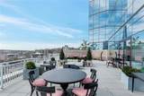 5 Renaissance Square - Photo 23