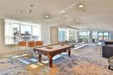 5 Renaissance Square - Photo 24