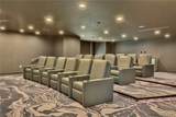 5 Renaissance Square - Photo 25