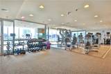 5 Renaissance Square - Photo 26
