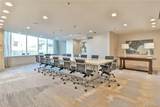 5 Renaissance Square - Photo 27