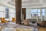 5 Renaissance Square - Photo 29
