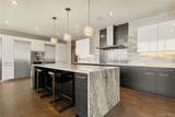 5 Renaissance Square - Photo 4