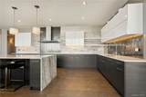 5 Renaissance Square - Photo 5
