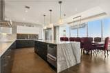 5 Renaissance Square - Photo 6