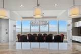 5 Renaissance Square - Photo 7