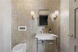 5 Renaissance Square - Photo 8