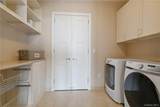 5 Renaissance Square - Photo 9