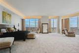 5 Renaissance Square - Photo 10