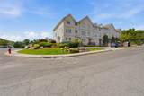 1 Butterman Place - Photo 2