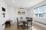1 Butterman Place - Photo 11