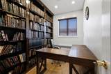 1 Butterman Place - Photo 12