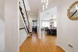 1 Butterman Place - Photo 13