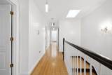 1 Butterman Place - Photo 14