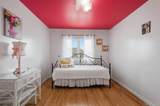 1 Butterman Place - Photo 15