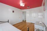 1 Butterman Place - Photo 16