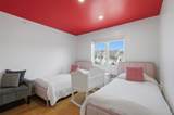 1 Butterman Place - Photo 18
