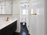1 Butterman Place - Photo 19