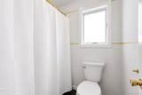 1 Butterman Place - Photo 20