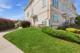 1 Butterman Place - Photo 3