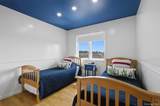 1 Butterman Place - Photo 21