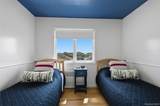 1 Butterman Place - Photo 22