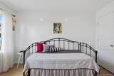 1 Butterman Place - Photo 23