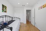 1 Butterman Place - Photo 24