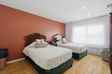 1 Butterman Place - Photo 25