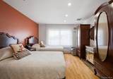 1 Butterman Place - Photo 26