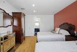 1 Butterman Place - Photo 27