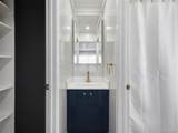 1 Butterman Place - Photo 28