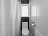 1 Butterman Place - Photo 29