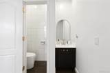 1 Butterman Place - Photo 30